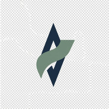 Faircompass Studio logo